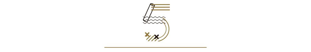 全网回购率最高的洗发水,测评好用又实惠的洗发水推荐