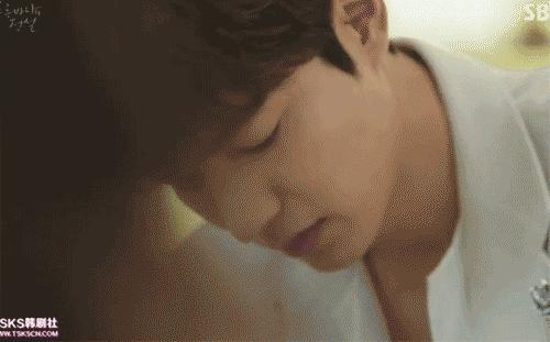 穿上合适的鞋子才会跑得更快,穿对鞋子每一步都是春光