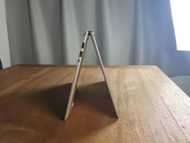 2022最值得买的游戏本,玩游戏用游戏本还是台式机