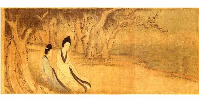 天帝、圣贤、神灵怎么译？——《楚辞》英译之比较评析