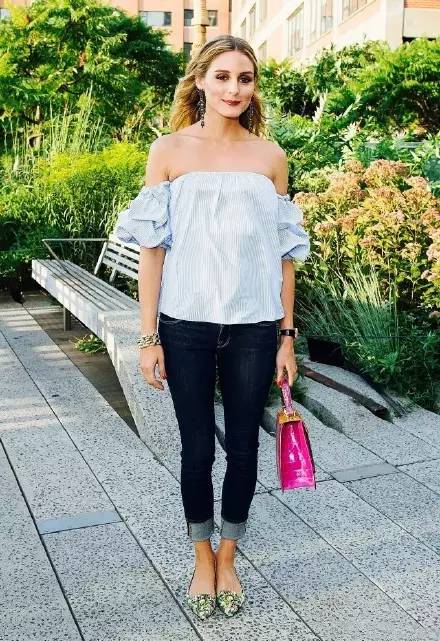 穿上合适的鞋子才会跑得更快,穿对鞋子每一步都是春光