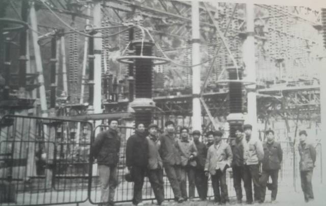 宝鸡的特点有哪些,宝鸡的特点都有什么