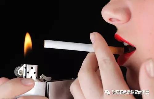 得了脉管炎可以吃韭菜吗,脉管炎怎么解决