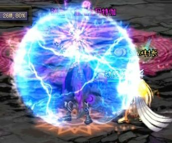 dnf女柔道刷图打控制,dnf黑色火山单人教程女柔道