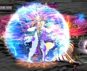 dnf女柔道刷图打控制,dnf黑色火山单人教程女柔道