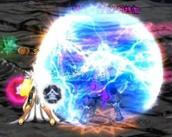 dnf女柔道刷图打控制,dnf黑色火山单人教程女柔道