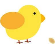 大猩猩给老虎喂奶,大猩猩给老虎喂奶太温馨太感动了