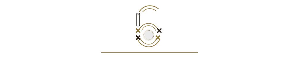 全网回购率最高的洗发水,测评好用又实惠的洗发水推荐