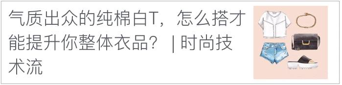 全网回购率最高的洗发水,测评好用又实惠的洗发水推荐
