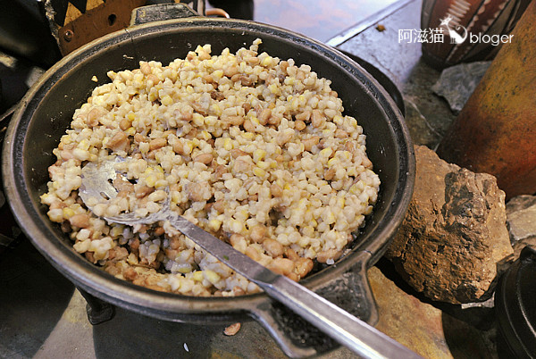 最正宗的非洲美食,非洲好吃的美食合集