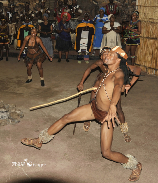 最正宗的非洲美食,非洲好吃的美食合集