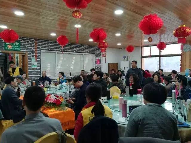 浠佺埍鎱堝杽鍏泭,浠佺埍鎱堝杽鍏泭娲诲姩