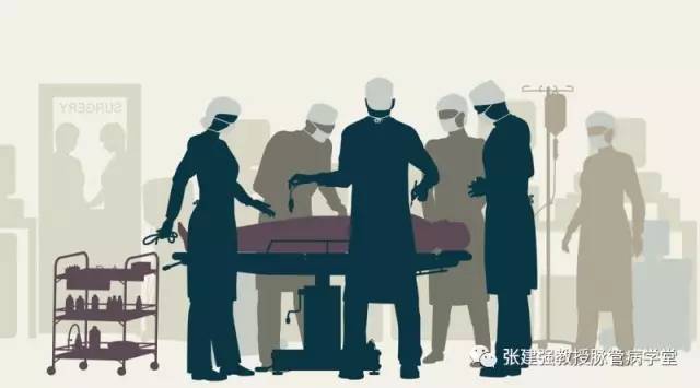 得了脉管炎可以吃韭菜吗,脉管炎怎么解决