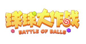 B.I.G娱乐嘉年华点燃电竞焰火带你领略电竞豪情