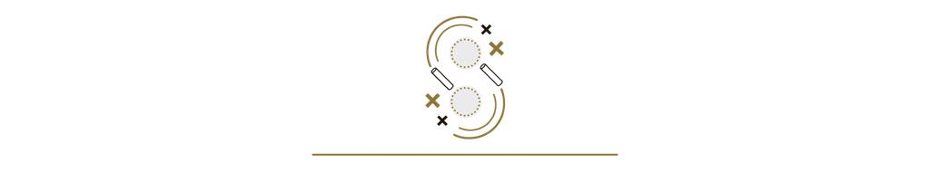 全网回购率最高的洗发水,测评好用又实惠的洗发水推荐