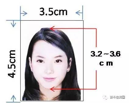 台湾个人旅游签注g签如何办理,台湾个人旅游签注需要多久时间