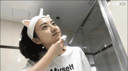 别买的便宜护肤好物,被人遗忘又好用的国货护肤品