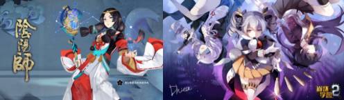 二次元产业的发展趋势,二次元商业化发展前景