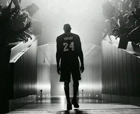 讲不出再见经典歌词,讲不出再见最新视频体育