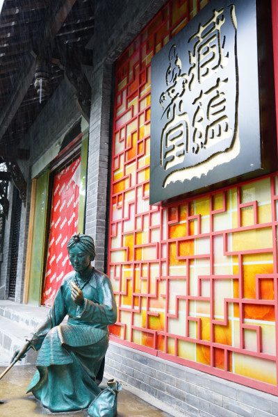 成都黄龙九寨沟路线安排,九寨沟黄龙自驾游攻略详细