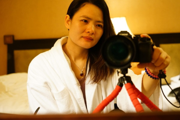 成都黄龙九寨沟路线安排,九寨沟黄龙自驾游攻略详细