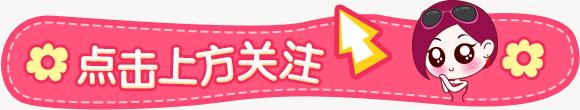感染性心内膜炎需要输血吗,感染性心内膜炎护考知识点