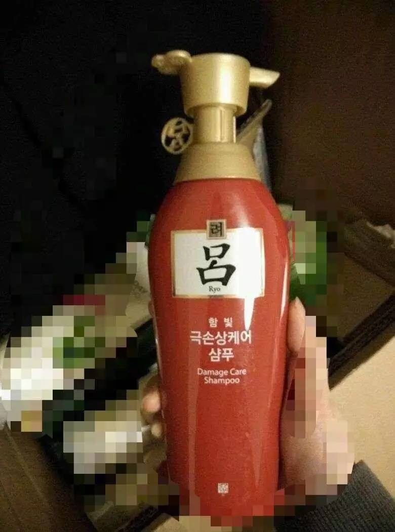 全网回购率最高的洗发水,测评好用又实惠的洗发水推荐