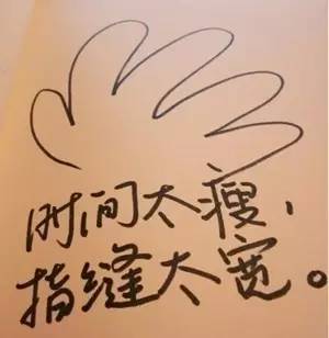 市民有福了吗,我市新增一座高颜值室内运动场馆