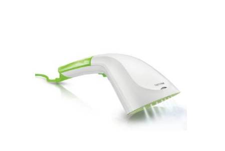 精致的女人早为自己准备了什么,精致的女人最省钱的三件事