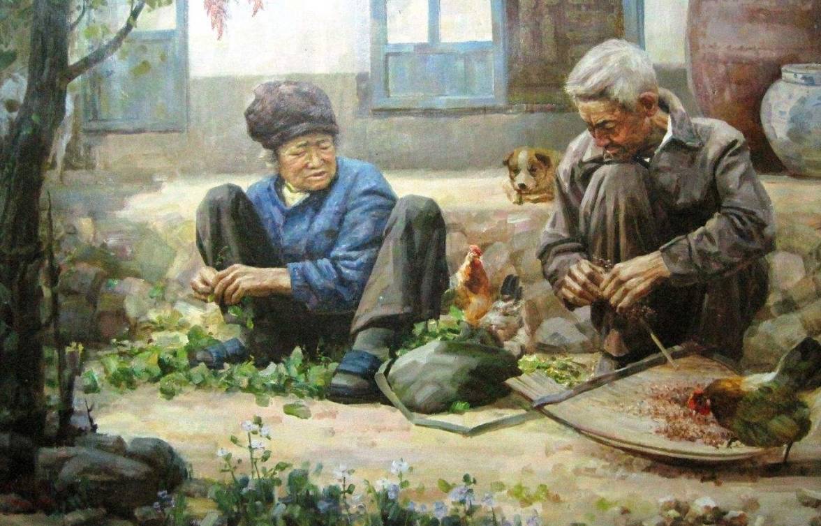 拿着父亲的心血钱ktv唱父亲视频,拿着父母的心血钱去歌厅唱父亲