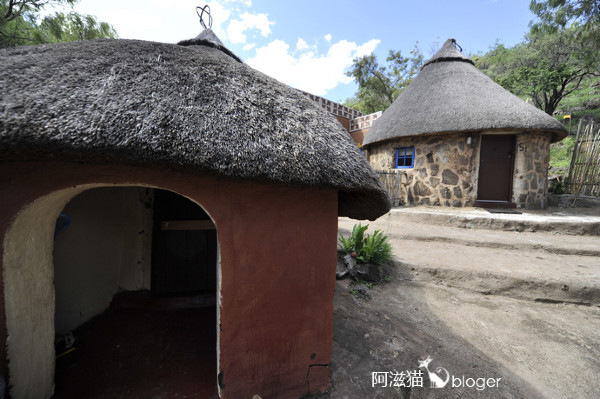 最正宗的非洲美食,非洲好吃的美食合集