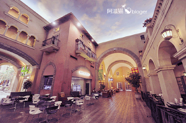 最正宗的非洲美食,非洲好吃的美食合集