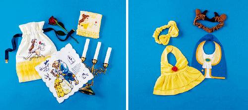 12岁抱着玩偶睡觉,抱着自己的手办