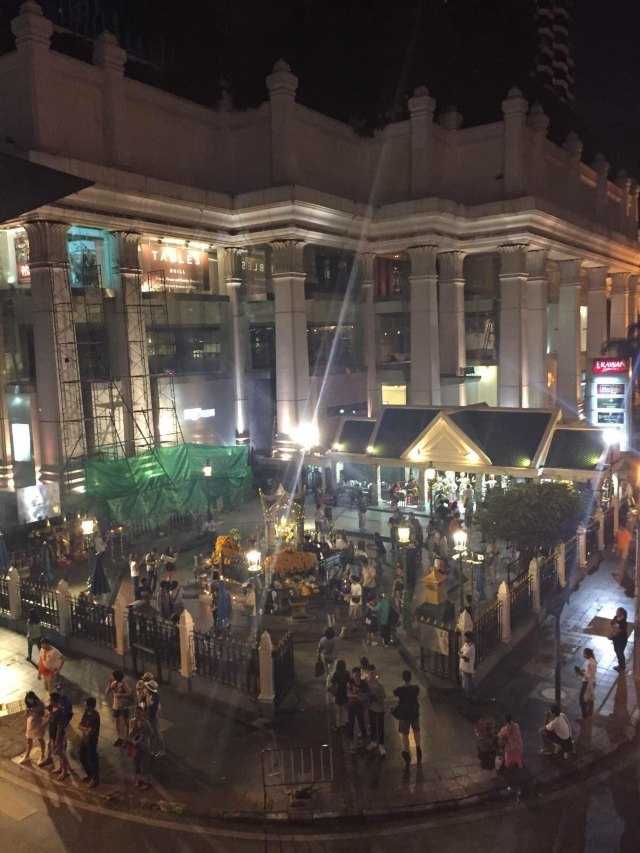 泰国苏梅岛房产中介网价格,泰国苏梅岛真实图片