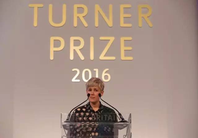 英国风景画家,英国风景画家史密斯作画视频