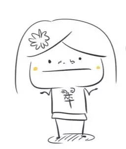 别买的便宜护肤好物,被人遗忘又好用的国货护肤品