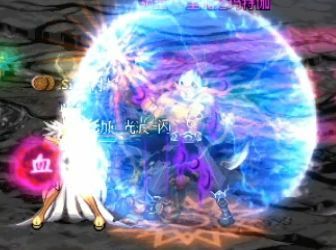 dnf女柔道刷图打控制,dnf黑色火山单人教程女柔道