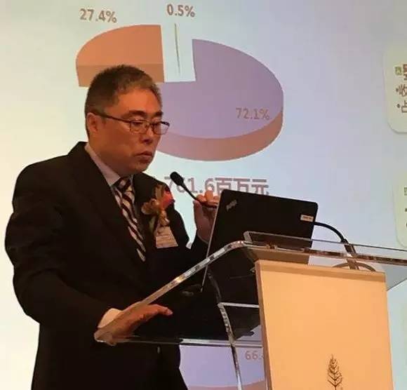 雅士利下滑原因,雅士利现状如何