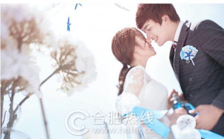 青岛金夫人婚纱摄影怎么样,青岛圣托里尼婚纱摄影工作室