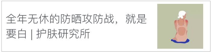 全网回购率最高的洗发水,测评好用又实惠的洗发水推荐