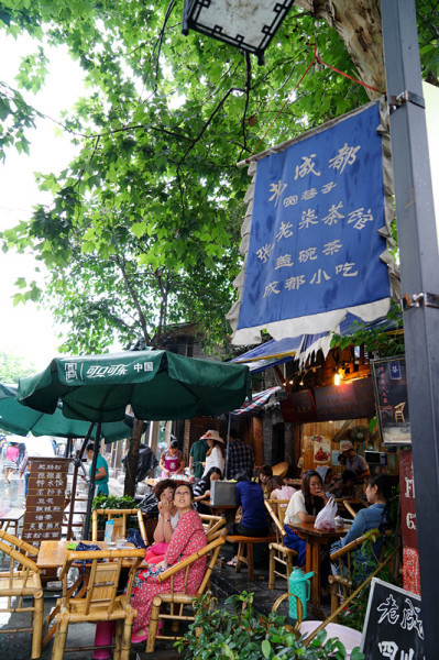 成都黄龙九寨沟路线安排,九寨沟黄龙自驾游攻略详细