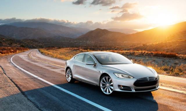 沈阳自贸区跨境电商企业,沈阳自贸区进口商品