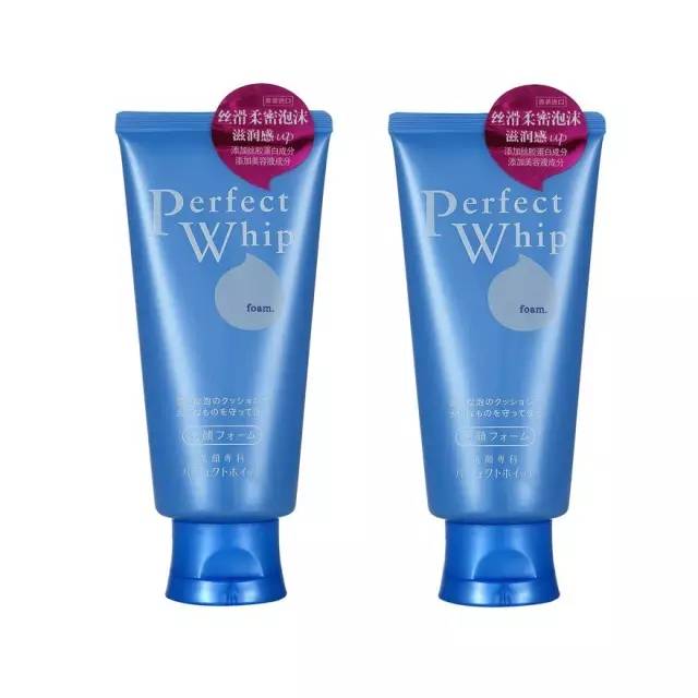 屈臣氏可以买到正品男士保湿霜,屈臣氏可以买到好用的护肤品吗