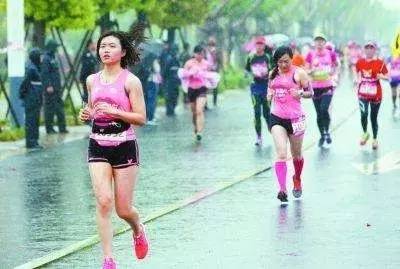 乐视体育直播节目表,乐视体育横店马拉松直播