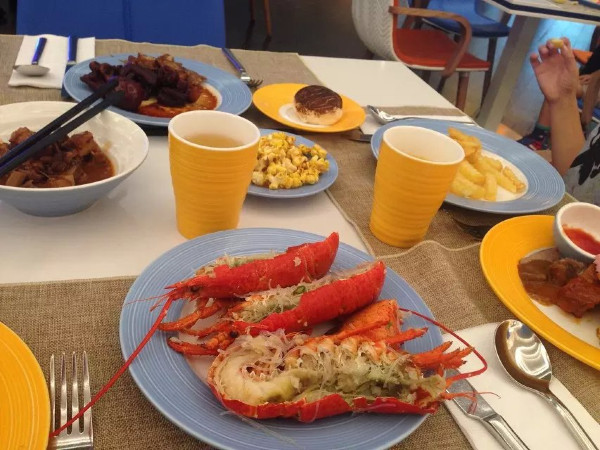 珠海长隆海洋王国攻略2天亲子游,珠海长隆海洋王国旅游亲子攻略