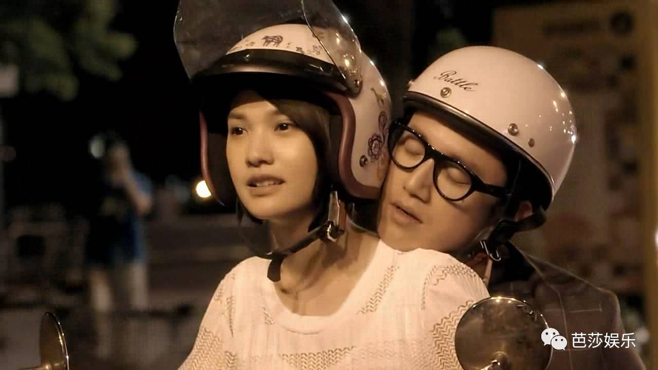 芭姐日常｜哪一首歌，旋律是你的心事，歌词是你的故事