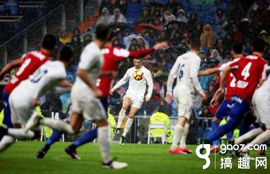 搞趣网游戏,搞趣网游戏攻略