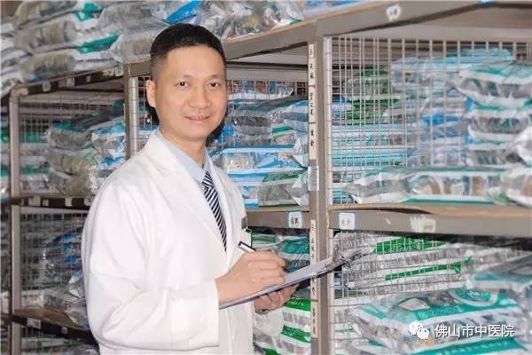 艾叶糍粑用哪种艾叶好,艾草糍粑用哪种艾叶