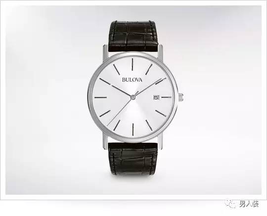 千元价位内最值得入手的手表,千元左右的男士手表哪个牌子好