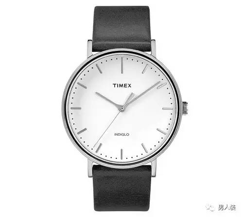 千元价位内最值得入手的手表,千元左右的男士手表哪个牌子好